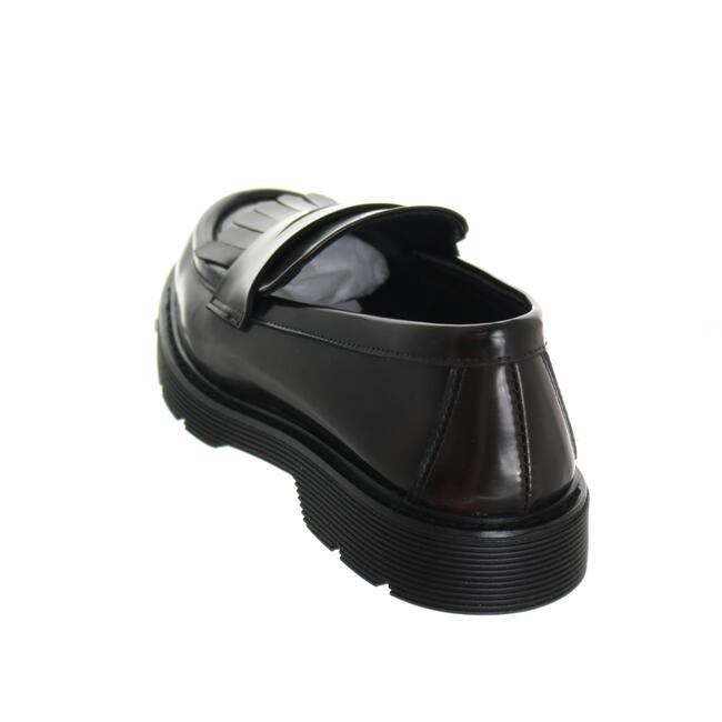 MOCASSINO IN PELLE OVYE' - Mad Fashion | img vers.650x/